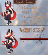 oni