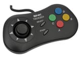 Neo-Geo-CD-Controller-FR-1024x721