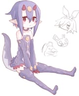 a82bfc3554ba38da278eba77e5173357