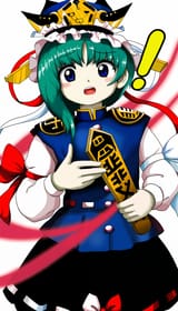 ZUN-241115_00030_