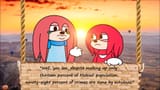 athair drops a truth bomb