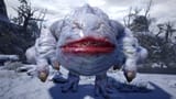 khezu