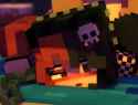 gooning to minecraft_thumb.jpg