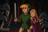 20250615_0022_Heroic Link Defends Zelda_simple_compose_01jxs0hte6ft492n5enk39c63m