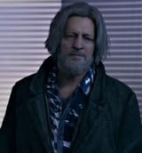 Hank_Profile_new[1]