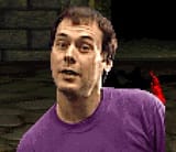 mk
