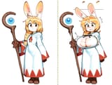 bun