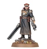 99120105099_AMCommissar1