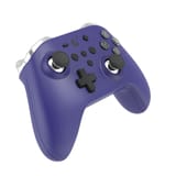 zen-pro-wireless-controller-purple-nsw-d-2023121913214127~21894336w_alt1