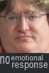 I Feel Nothing