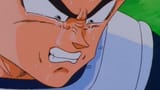 Crygeta