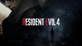 ResidentEvil4-Remake_Naslovna