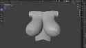 OPPAI Geometry Node SchweinWorks しゅばいん_thumb.jpg