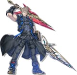 __rex_xenoblade_chronicles_and_2_more_drawn_by_saitou_masatsugu__sample-6e3b5c13c95cb2d37a17a8197d82e9fd