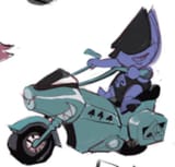 628px-Lancer_artwork_concept_bike.png