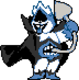 King_overworld