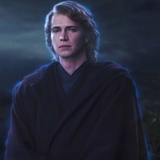 Anakin