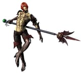 ccod-isaac-and-chauve-souris-spear