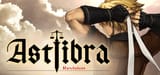 Astlibra_Revision_steam_header