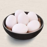 eggs-1