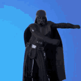 darth-vader-fortnite