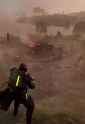 Replay 2025-06-15 15-51-01_thumb.jpg