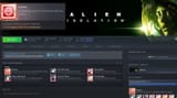 alien isolation achievements 3
