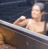 food-truck-girl-halal-food-truck
