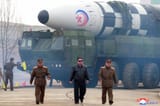 nk