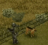 dogmeat