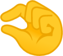 104892030