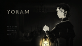 Yoram