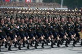 nk2