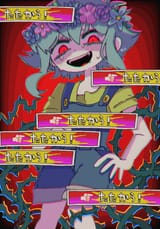 5c031cf6cf275320bbb11ff75ff5243fc54ccac2