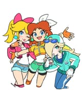 __princess_peach_rosalina_and_princess_daisy_mario_and_2_more_drawn_by_kellymae__sample-cb808e19836c32dbf412e8d2c4c827ee