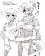 __original_drawn_by_abubu__sample-5e93db64842bd11f71ef8507f034be67