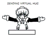 AnimatedHug