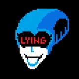 1749469639104431