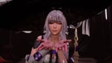 Stellar Blade_20250611233315