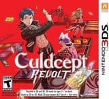 Culdcept_Revolt_North_American_Boxart
