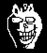 1739249425384526