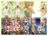 aether-and-his-goddess-v0-lf7cmp