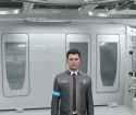 Connor stare_thumb.jpg