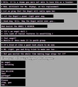 angel info
