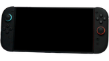 Nintendo_Switch_2_in_mode__handheld_