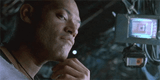 show-me-morpheus