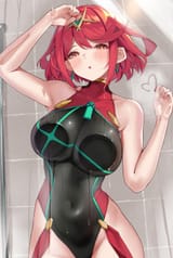 pyra_GnxRs8La4AA59n4