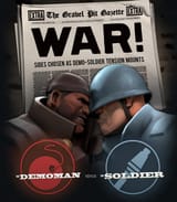 TeamFortress2Update