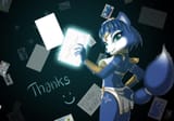 krystal_archive_by_blackby-d2mcv87-848599690