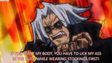 needless_blade